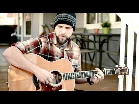 Psalm 61: Word for Word (lyrics) • Scripture Song