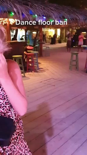 #viral #curacao #dancing #run #drunk #foryoupage #followme #fun