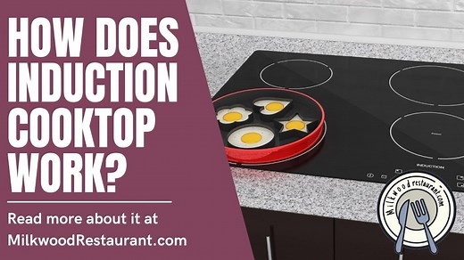 What is Heat Sink? | How does Heat Sink work?