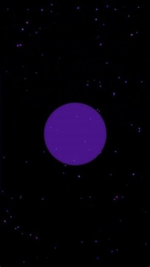 Pure Retro Computing Vibes | ORiGiN - Descent 3 installer