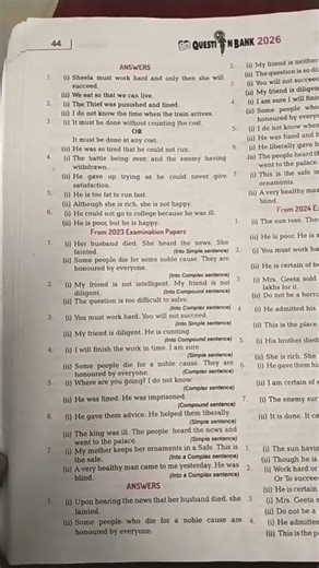 class-12th synthesis