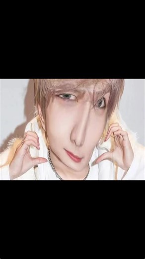 #enhypenistufflwkycuzyes