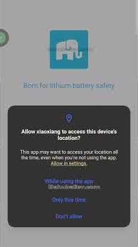 What to do if your E-Rickshaw Lithium Battery suddenly stops working? (100% Solution)