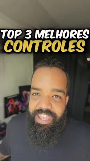 Top 3 Best Bluetooth Controllers of 2025!