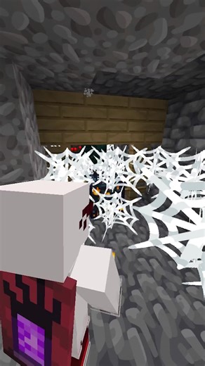 Minecraft Cave Spider XP Farm Guide