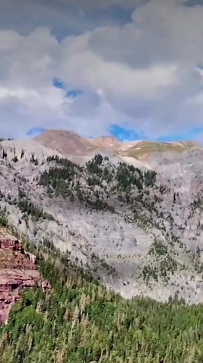 VisitOurayCO on TikTok