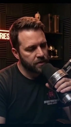 Werewolf Horror 2026 Transformations Under the Bleeding Moon! From Nosferatu Director Robert Eggers