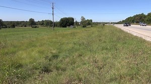 Springdale City Council Approves Rezoning Land For Proposed Treatment Facility