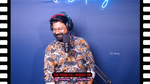 Baboiiii 🤭 idhi Caller tune enti Sudha 😂🤣 #prankcalls #prankvideo #pranks #prank #funnyprank #comedyvideo #comedy #funprank #rjraaj #rjraajprankcalls | RJ Raaj