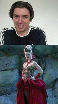 Forgotten TV Show Spin-offs