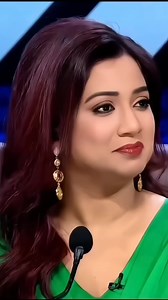 785K views · 23K reactions | Dil Mera Tod Diya Indian Idol15 || New Indian Idol Alka Yagnik |Kasoor Movie Indian Idol Shorts Show #StylishIndrajeet #IndianIdol #ViralShorts #FunnyAudition #EmotionalVideo #IndianIdol2025 #Shorts #YouTubeShorts | Stylish Indrajeet | Facebook