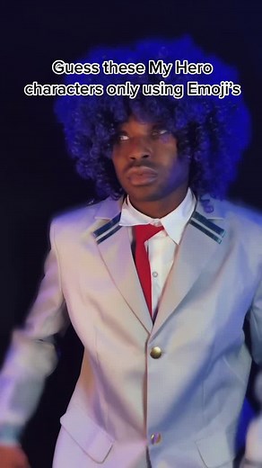 My hero version. #minetacosplay #myhero #deku #bakugou