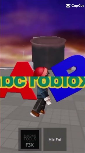 abc roblox rad zone v3