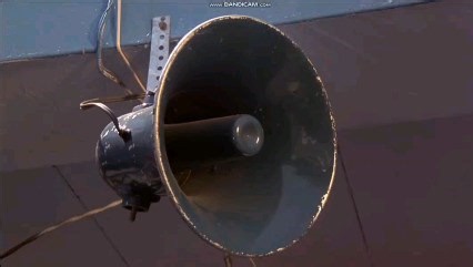 "Car Wash", which hit movie theaters in 1976. Would include a scene, where we'd see the first Black Skateboarder on a movie screen. This brother is the GOAT, off one movie clip alone. Look at how amazed homie is walking out the door. He has never seen such immaculate, sidewalk swagger in his life. Bent that corner, hit a few squiggles. Said, "Yo Mama" and dipped out on them boys. Salute to a real one.🫡 Y'all go check out "Car Wash", with an all-star cast including Richard Pryor, George Carlin, 