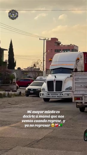 #trailerosdecorazon #trailerosmexicanos🇲🇽💯😎 #traileros_de_la_57 #trokerosdela57