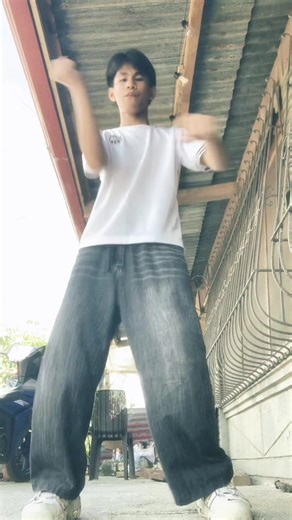 Ryantoyreview (@ryantoyreview8)’s videos with Originalton - Ali Beats