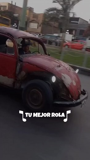 Te Recojo en el Rojo - Cosculluela Ft. Nicky Jam