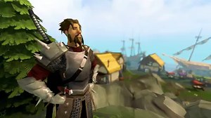 36K views · 223 reactions | Grab our best-value membership package...