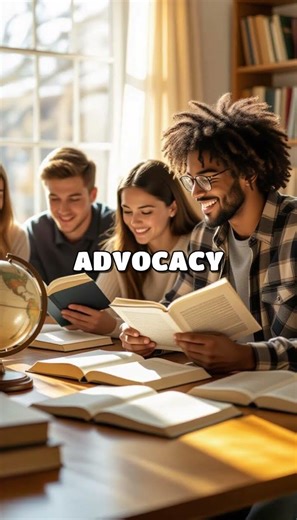 Thomas Jefferson: Architect of Democracy and Controversy in American History