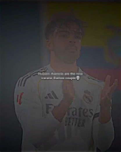 افضل مدافعين بالعالم 😱🦵#تدخلات_المدافعين #تدخلات_المدافعين🔥🤯 #اقوه_تدخلات_المدافعين #تيم_اســاطـير_الـدفـاع_🔥😈 #تيم_الكرة_المستديرة💎