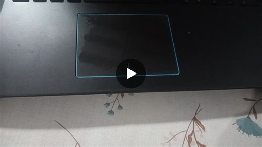 #finance #quantitativefinance #python #datascience #efficientfrontier #portfoliooptimization #learninginpublic #fintech #investing | Anirban Chowdhury