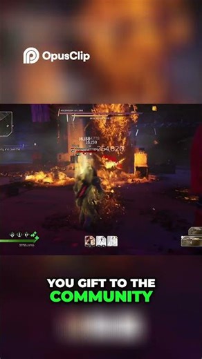 Outriders Playlist Catch Up on ALL Episodes NOW!