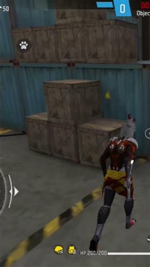 OPPONENT NETWORK WAS NOT WORKIND