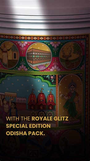 4.9M views · 7.1K reactions | From the rhythm of folk dance to...