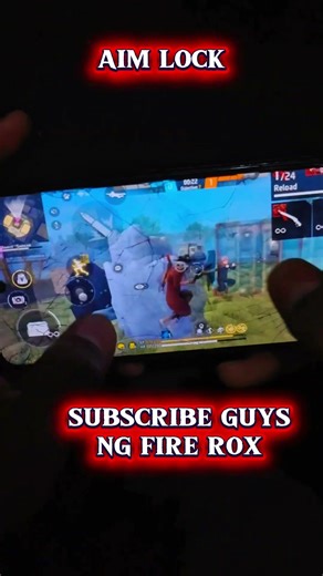 aim lock head shot custom moto g51 60 fps screen recording and 120 hz 360hz smooth display 4k game