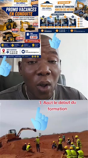 @Zombrasylla officiel @Big Loukaku 🔥🔥 @ABDOUL.F @Sofiane SORE✅ @Ismaël bance officiel