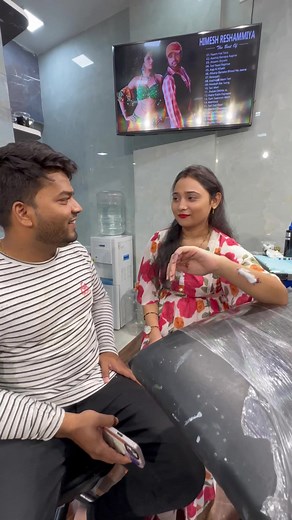 147K views · 1K reactions | The Mustache Tattoo And Art Studio on Reels | Facebook