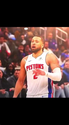 Cade edit// scp twizzy #nba #nbaedits #cool #shorts