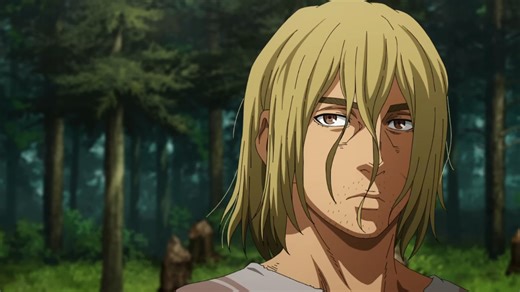 Vinland Saga S2: Release Date, Plot, and Latest Updates