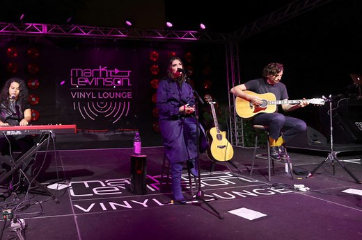 The 10 Best Julia Michaels Songs of All-Time