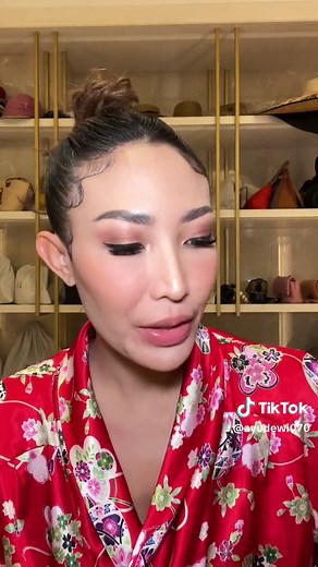 Suzanna Joy Leak - Trending Video ft. Ayu Dewi and Luna Maya