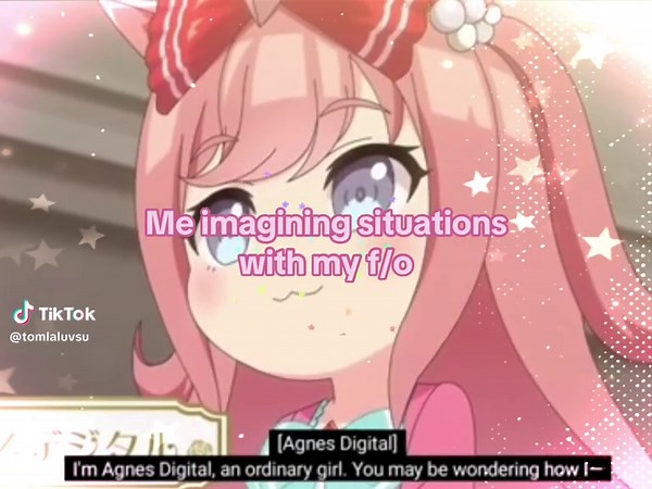 Exploring Fantasy Scenarios with Ame-chan