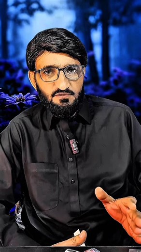 Tarot Rreading Daily Message#youtubeshorts #shorts #tarotreading