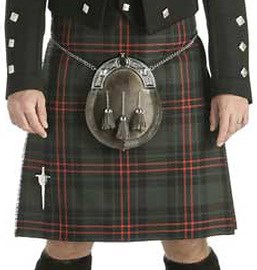 Kilts to Buy for that Special Occasion - The Kilt Company