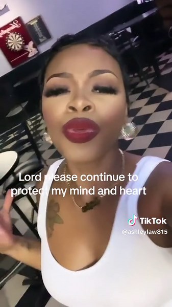 Ashley Law (@ashleylaw815)’s videos with Make Me Over - Bri (Briana Babineaux)