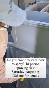 Dm me for details #woodworking #furnituredesign #orangecounty #upcycledfurniture #furnituremakeover #inlandempire #flippingfurniture | jcvintagefurniture