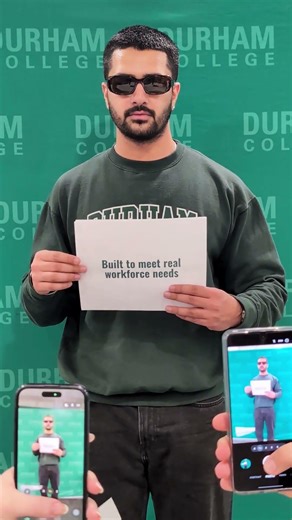 The rumours are true... DC is launching new programs