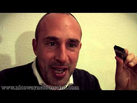 Tuto harmonica country blues (en français)