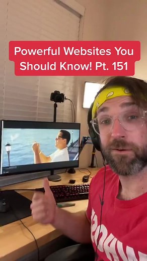 Find the deals at your local grocery store! #shopping #grocery #deals | Matty McTech