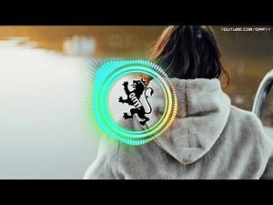 Nathan Dawe - We Ain't Here For Long (Lee Keenan Bootleg) | Orryy