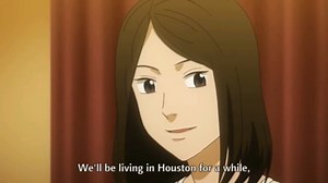 Pregnant Scenes on Instagram: "- - Episode 96 - - Post dedicated to @pregnant_anime - -"