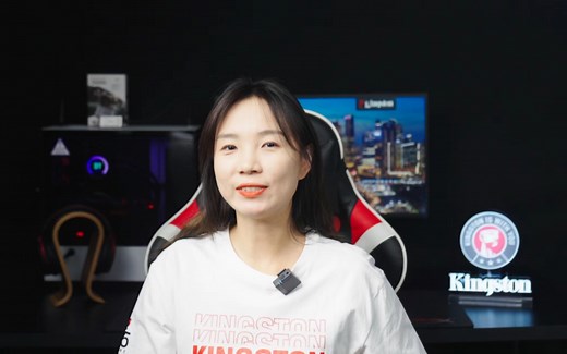 你真的懂怎么做数据备份吗？