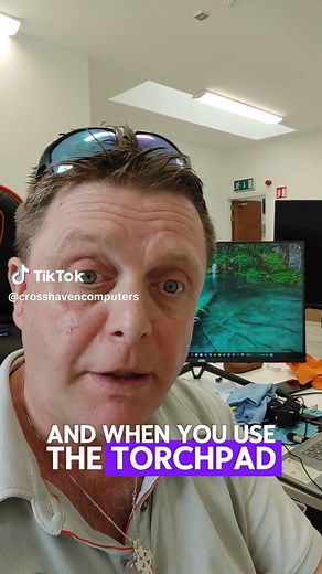 How to Fix Touchpad Not Working on Asus Laptop