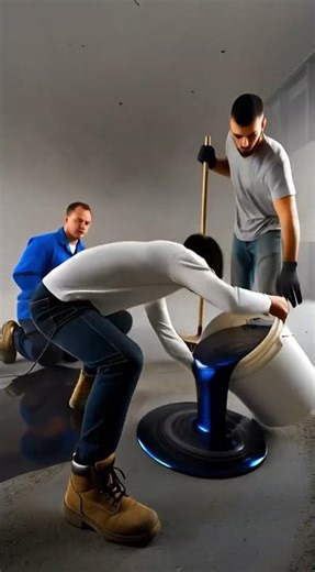 Private Cinema Room Transformation 😱 Luxury Home Theater Setup! #Shorts