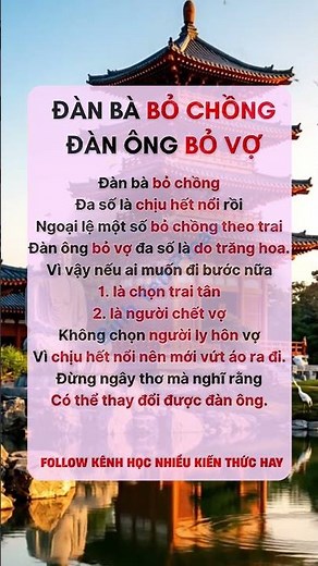 Deep Sleep with Peaceful Piano Music: Binh Yen Piano for Relaxation and Better Rest