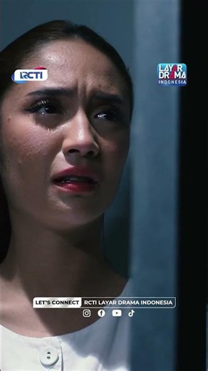 Davina Terbayang Sena Di Penjara😱 #TerikatJanji #AshaAssuncao #aryasaloka